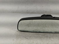2024 Mazda 3 Interior Rear View Mirror Replacement OEM Fits OEM Used Auto Parts - Oemusedautoparts1.com