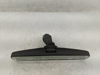 2024 Mazda 3 Interior Rear View Mirror Replacement OEM Fits OEM Used Auto Parts - Oemusedautoparts1.com