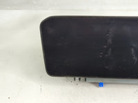 2020-2022 Mazda Cx-30 Information Display Screen - Oemusedautoparts1.com