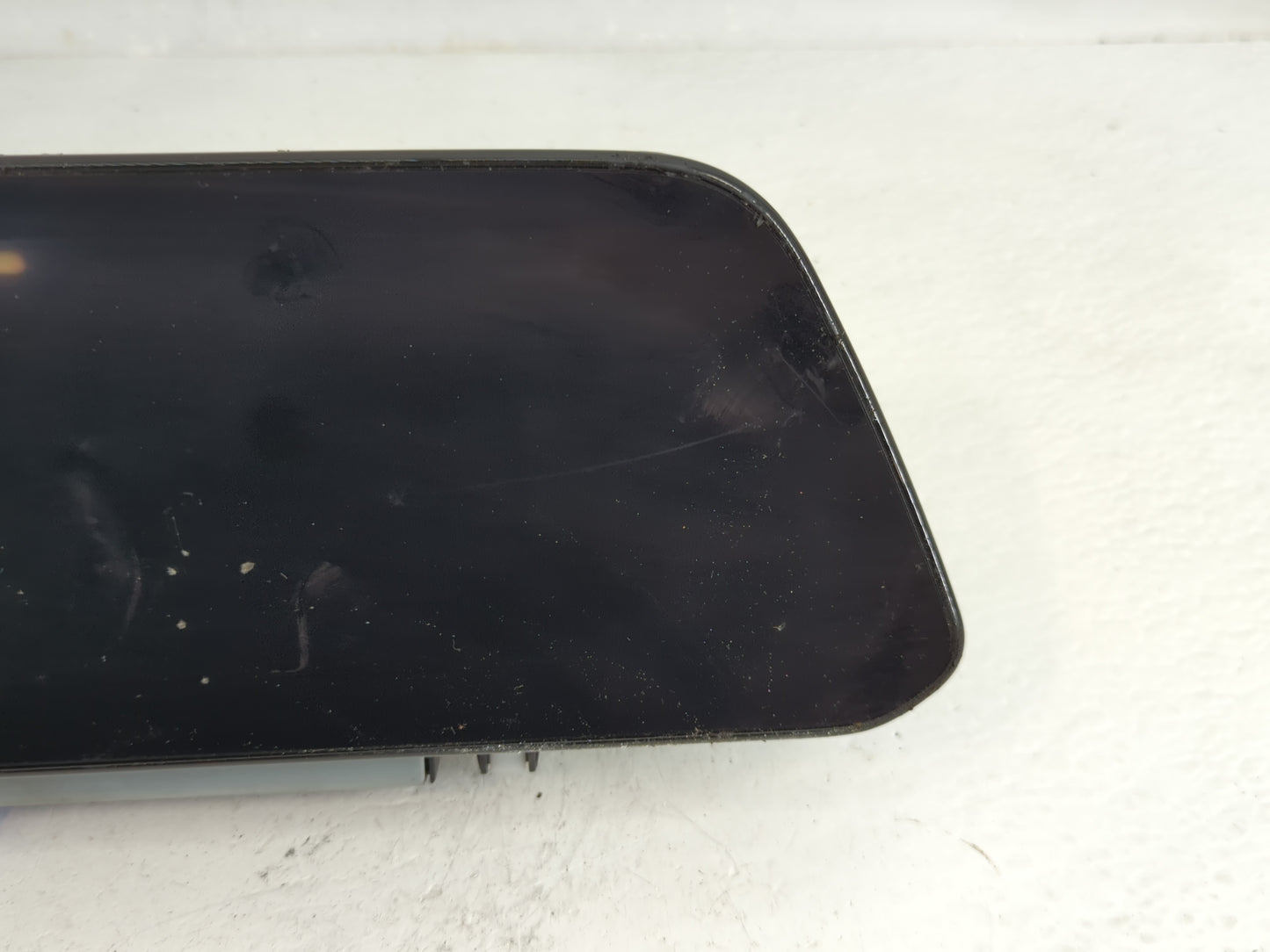 2020-2022 Mazda Cx-30 Information Display Screen - Oemusedautoparts1.com