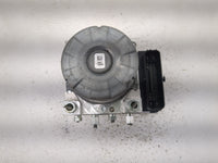 2024 Mazda Cx-30 ABS Pump Control Module Replacement P/N:DRVP 43 7A0 Fits OEM Used Auto Parts - Oemusedautoparts1.com