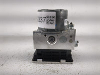 2024 Mazda Cx-30 ABS Pump Control Module Replacement P/N:DRVP 43 7A0 Fits OEM Used Auto Parts - Oemusedautoparts1.com