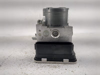 2024 Mazda Cx-30 ABS Pump Control Module Replacement P/N:DRVP 43 7A0 Fits OEM Used Auto Parts - Oemusedautoparts1.com