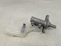 2024 Mazda Cx-30 Brake Master Cylinder - Oemusedautoparts1.com