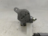 2024 Mazda Cx-30 Brake Master Cylinder - Oemusedautoparts1.com