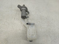 2024 Mazda Cx-30 Brake Master Cylinder - Oemusedautoparts1.com