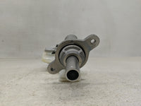 2024 Mazda Cx-30 Brake Master Cylinder - Oemusedautoparts1.com