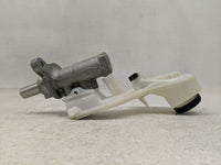 2024 Mazda Cx-30 Brake Master Cylinder - Oemusedautoparts1.com