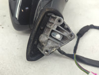 2024 Mazda Cx-30 Passenger Side View Mirror - Right Door Mirror OEM Used - Oemusedautoparts1.com