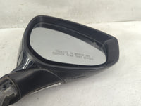 2024 Mazda Cx-30 Passenger Side View Mirror - Right Door Mirror OEM Used - Oemusedautoparts1.com