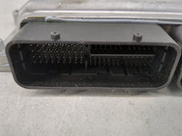 2024 Mazda Cx-30 PCM Engine Control Computer ECU ECM PCU OEM P/N:PGPT-18-881 Fits OEM Used Auto Parts - Oemusedautoparts1.co