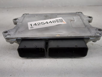 compare product 2024 Mazda Cx-30 PCM Engine Control Computer ECU ECM PCU OEM P/N:PGPT-18-881 Fits OEM Used Auto Parts