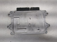 2024 Mazda Cx-30 PCM Engine Control Computer ECU ECM PCU OEM P/N:PGPT-18-881 Fits OEM Used Auto Parts - Oemusedautoparts1.co