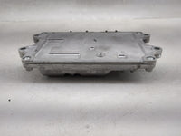 2024 Mazda Cx-30 PCM Engine Control Computer ECU ECM PCU OEM P/N:PGPT-18-881 Fits OEM Used Auto Parts - Oemusedautoparts1.co