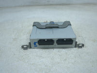 2024 Mazda Cx-30 Radio AM FM Cd Player Receiver Replacement P/N:DRVR669C0D CL-MM2DN2GQ, AM2201, ACJS32AM2201, 216J-AM2201 Fi