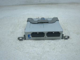 compare product 2024 Mazda Cx-30 Radio AM FM Cd Player Receiver Replacement P/N:DRVR669C0D CL-MM2DN2GQ, AM2201, ACJS32AM2201, 216J-AM2201 Fits OEM Used Auto Parts