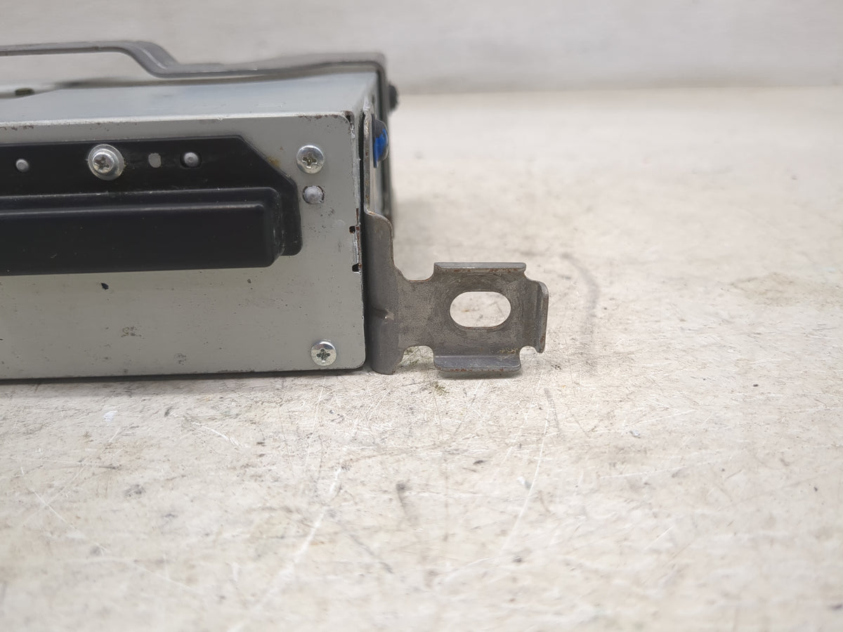2024 Mazda Cx-30 Radio AM FM Cd Player Receiver Replacement P/N:DRVR669C0D CL-MM2DN2GQ, AM2201, ACJS32AM2201, 216J-AM2201 Fi