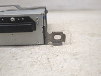 2024 Mazda Cx-30 Radio AM FM Cd Player Receiver Replacement P/N:DRVR669C0D CL-MM2DN2GQ, AM2201, ACJS32AM2201, 216J-AM2201 Fi