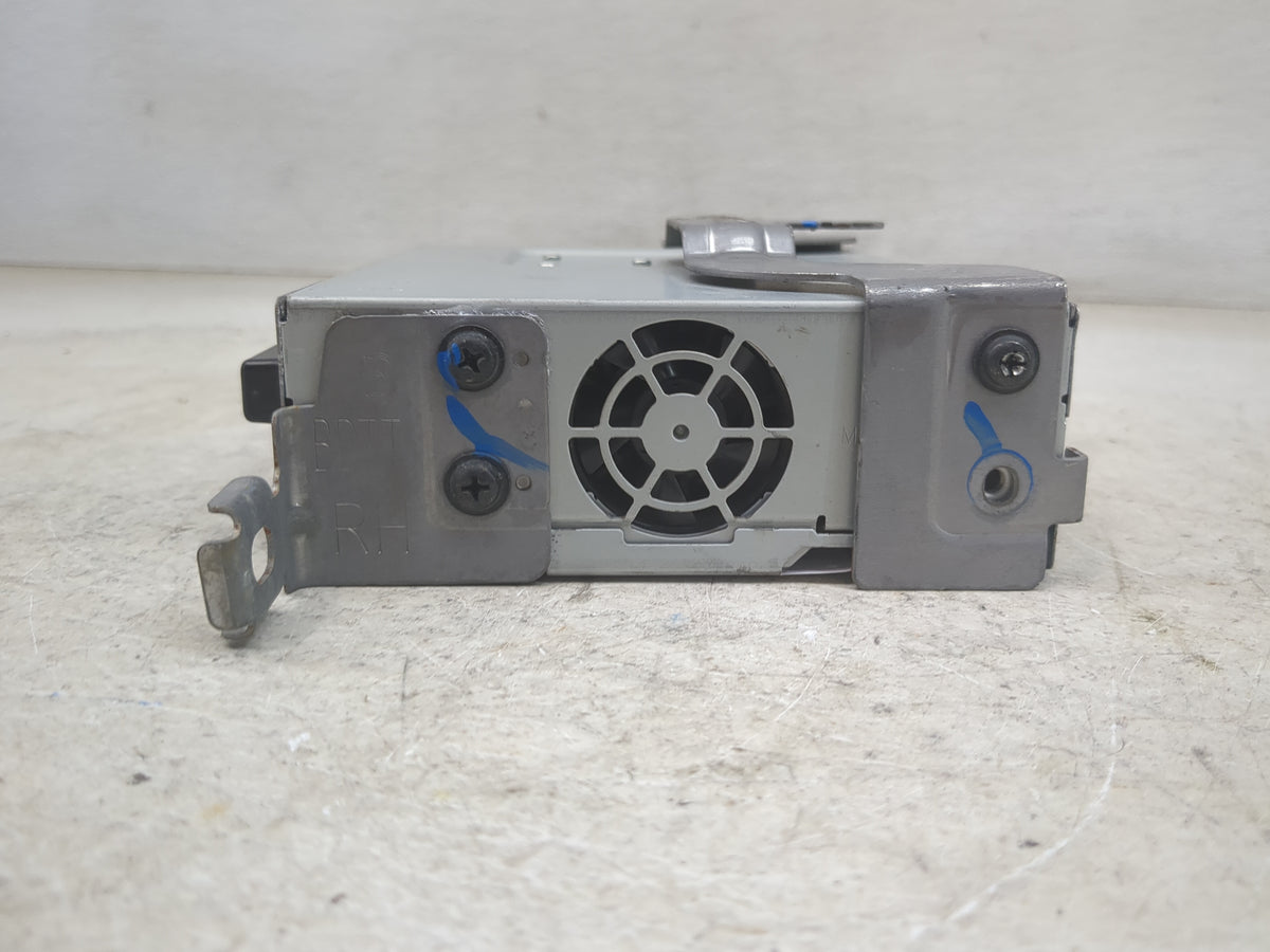 2024 Mazda Cx-30 Radio AM FM Cd Player Receiver Replacement P/N:DRVR669C0D CL-MM2DN2GQ, AM2201, ACJS32AM2201, 216J-AM2201 Fi