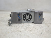 2024 Mazda Cx-30 Radio AM FM Cd Player Receiver Replacement P/N:DRVR669C0D CL-MM2DN2GQ, AM2201, ACJS32AM2201, 216J-AM2201 Fi