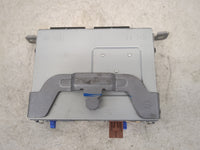 2024 Mazda Cx-30 Radio AM FM Cd Player Receiver Replacement P/N:DRVR669C0D CL-MM2DN2GQ, AM2201, ACJS32AM2201, 216J-AM2201 Fi