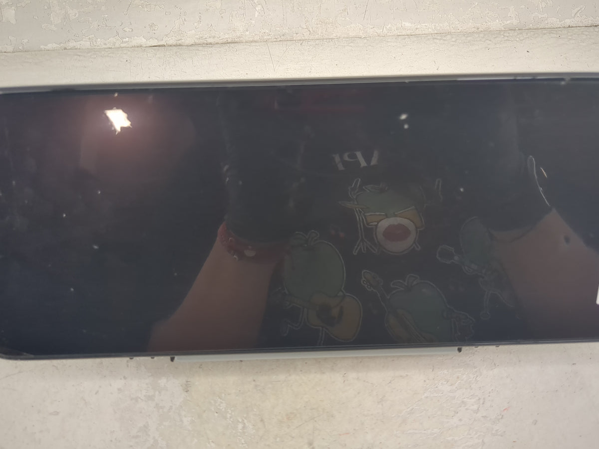 2024 Mazda Cx-30 Information Radio Display Screen 1471256 - Oemusedautoparts1.com
