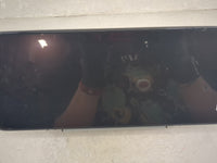 2024 Mazda Cx-30 Information Display Screen 1471256 - Oemusedautoparts1.com