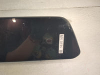 2024 Mazda Cx-30 Information Display Screen 1471256 - Oemusedautoparts1.com