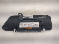 2024 Mazda Cx-30 Information Display Screen 1471256 - Oemusedautoparts1.com