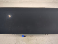 2024 Mazda Cx-30 Information Display Screen - Oemusedautoparts1.com