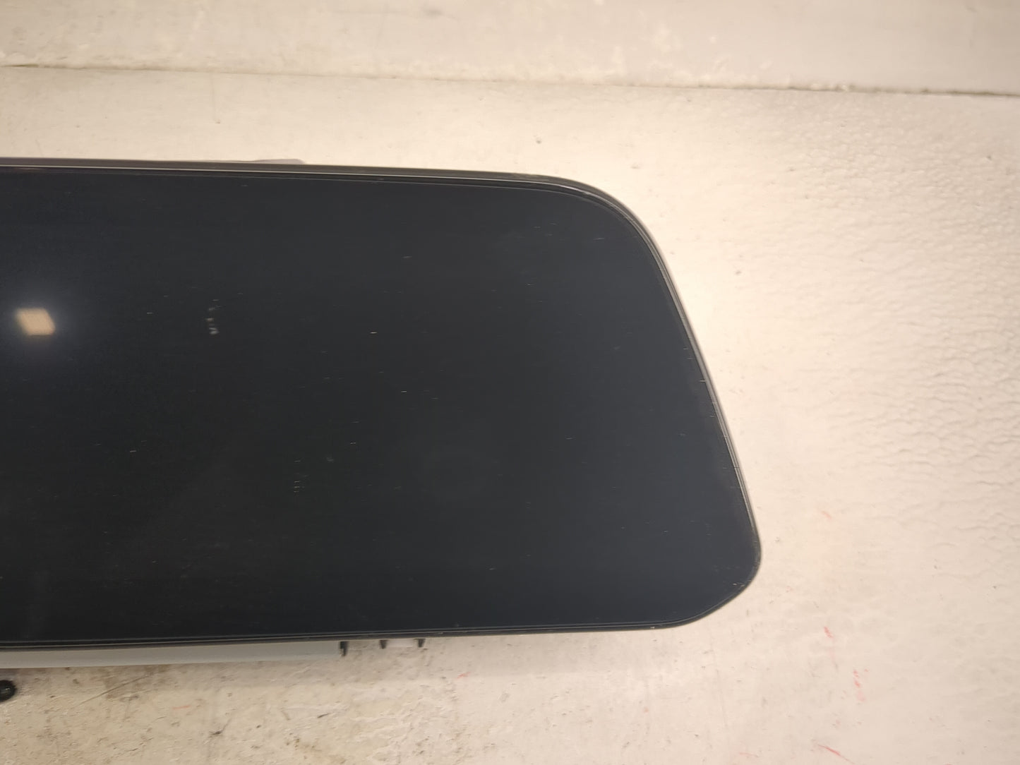 2024 Mazda Cx-30 Information Display Screen - Oemusedautoparts1.com