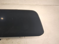 2024 Mazda Cx-30 Information Display Screen - Oemusedautoparts1.com