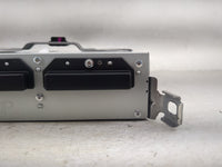 2024 Mazda Cx-30 Radio AM FM Cd Player Receiver Replacement P/N:DRVP669C0C CL-MM2DN0GQ, AM2201 Fits OEM Used Auto Parts - Oe