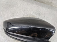 2020-2022 Mazda Cx-30 Passenger Side View Mirror - Right Door Mirror OEM Used - Oemusedautoparts1.com