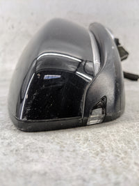 2020-2022 Mazda Cx-30 Passenger Side View Mirror - Right Door Mirror OEM Used - Oemusedautoparts1.com
