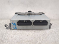 2024 Mazda Cx-30 Radio AM FM Cd Player Receiver Replacement P/N:DRVP 66 9C0C CL-MM2DN0GQ, AM2201, 7230C1A-NA03_10016 Fits OE
