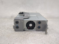2024 Mazda Cx-30 Radio AM FM Cd Player Receiver Replacement P/N:DRVP 66 9C0C CL-MM2DN0GQ, AM2201, 7230C1A-NA03_10016 Fits OE