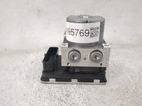 2024 Mazda Cx-30 ABS Pump Control Module Replacement P/N:DRVP 43 7A0 ESC KF620, 06.2102-8032.4 Fits OEM Used Auto Parts - Oe