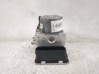 2024 Mazda Cx-30 ABS Pump Control Module Replacement P/N:DRVP 43 7A0 ESC KF620, 06.2102-8032.4 Fits OEM Used Auto Parts - Oe