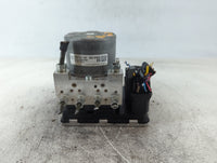 2024 Mazda Cx-30 ABS Pump Control Module Replacement P/N:DRVP 43 7A0 Fits OEM Used Auto Parts - Oemusedautoparts1.com