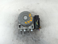 2024 Mazda Cx-30 ABS Pump Control Module Replacement P/N:DRVP 43 7A0 Fits OEM Used Auto Parts - Oemusedautoparts1.com