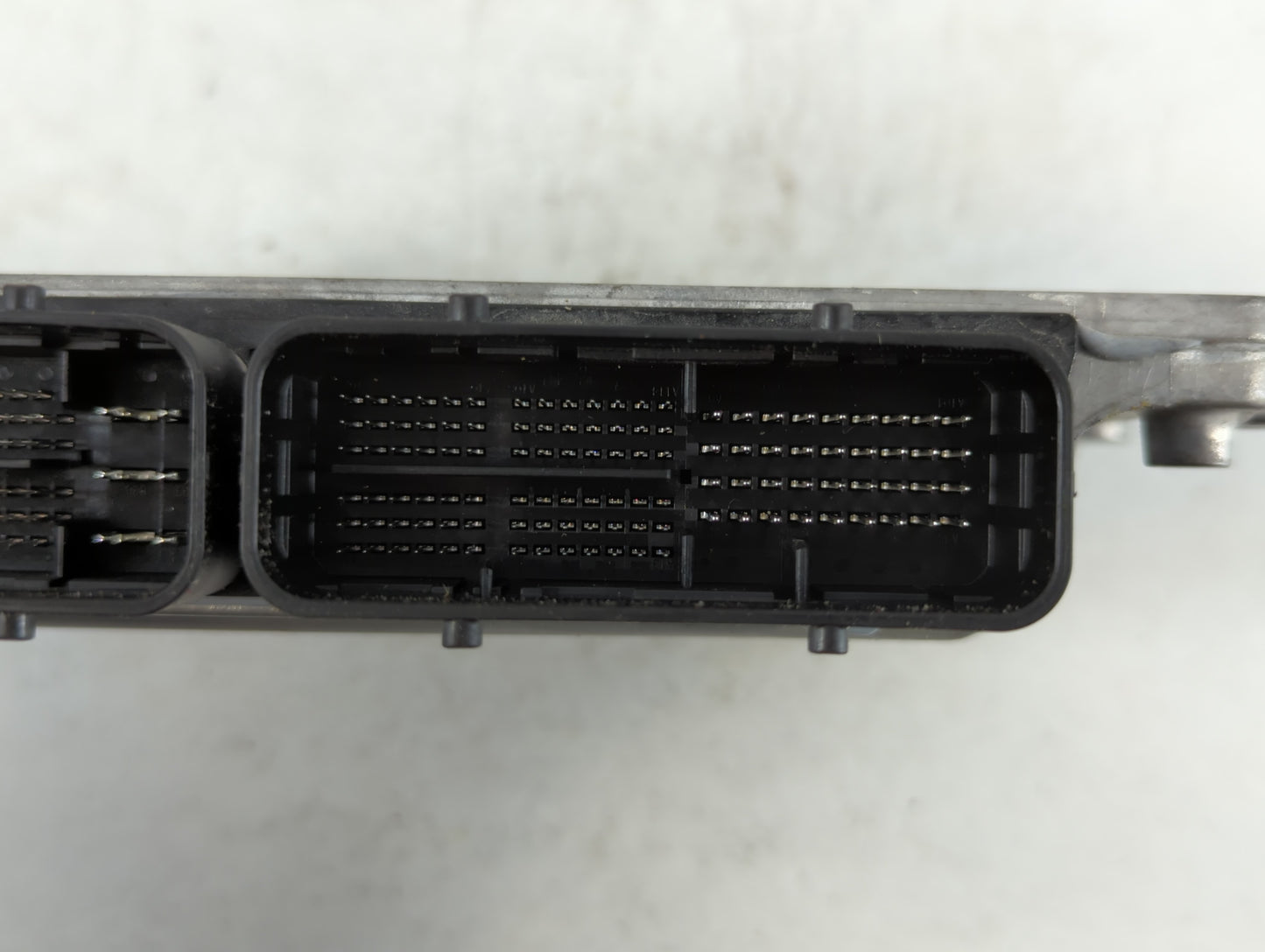 2024 Mazda Cx-30 PCM Engine Control Computer ECU ECM PCU OEM P/N:PGPT 18 881 PW72 189 8K2D Fits OEM Used Auto Parts - Oemuse