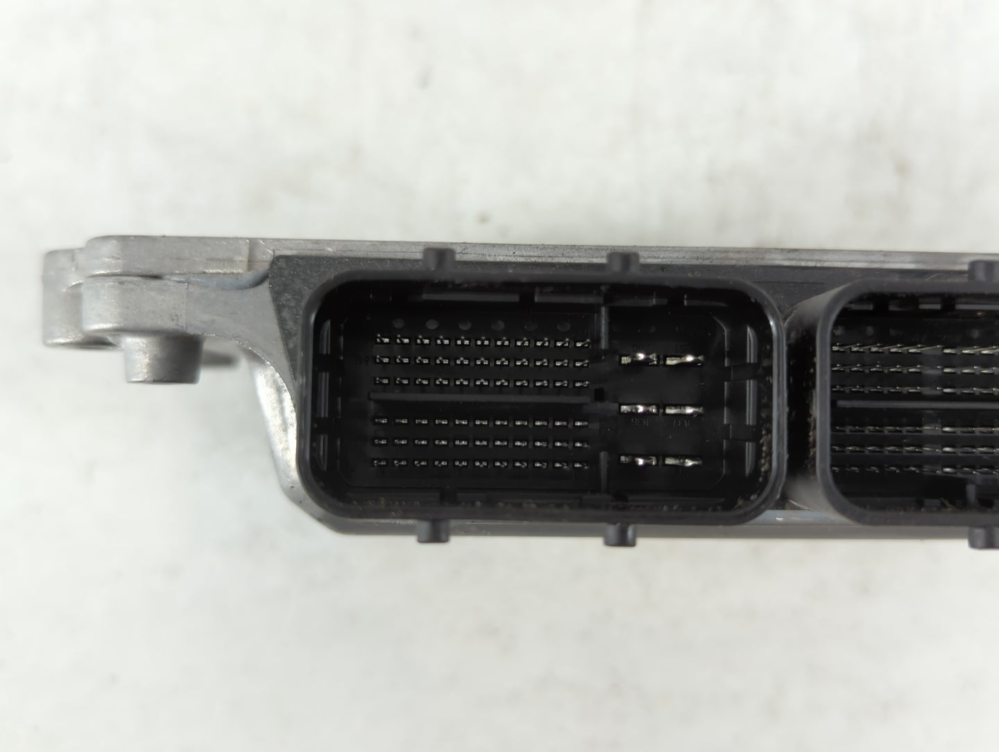 2024 Mazda Cx-30 PCM Engine Control Computer ECU ECM PCU OEM P/N:PGPT 18 881 PW72 189 8K2D Fits OEM Used Auto Parts - Oemuse
