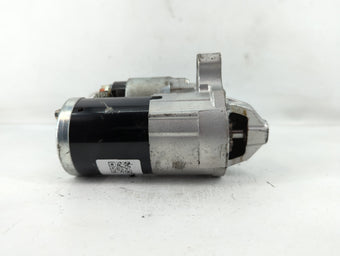 compare product 2020-2022 Mazda Cx-30 Car Starter Motor Solenoid OEM P/N:M000T39671 Fits Fits 2014 2015 2016 2017 2018 2019 2020 2021 2022 OEM Used Auto Parts