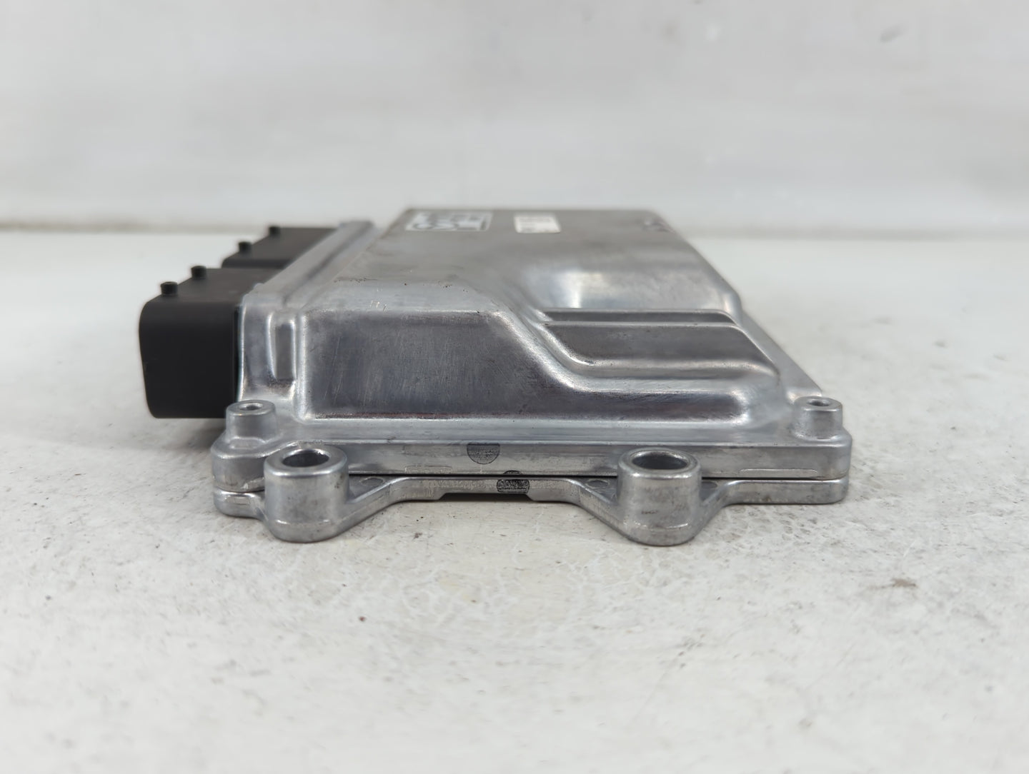 2024 Mazda Cx-5 PCM Engine Control Computer ECU ECM PCU OEM P/N:PWS8 18 881 Fits OEM Used Auto Parts - Oemusedautoparts1.com