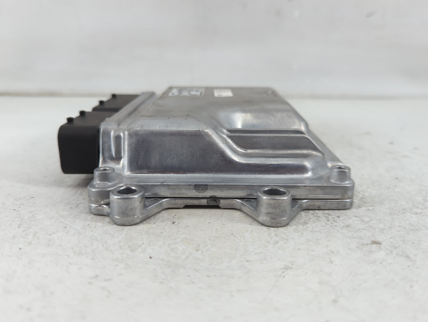 2024 Mazda Cx-5 PCM Engine Control Computer ECU ECM PCU OEM P/N:PWS8 18 881 Fits OEM Used Auto Parts - Oemusedautoparts1.com