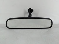 2024 Mazda Cx-5 Interior Rear View Mirror Replacement OEM P/N:E11045617 E11015617 Fits OEM Used Auto Parts - Oemusedautopart