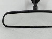 2024 Mazda Cx-5 Interior Rear View Mirror Replacement OEM P/N:E11045617 E11015617 Fits OEM Used Auto Parts - Oemusedautopart