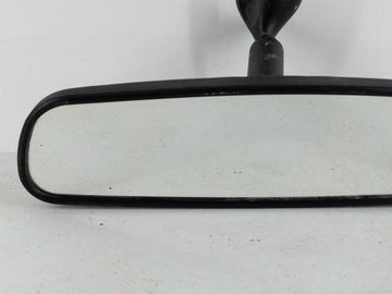 2024 Mazda Cx-5 Interior Rear View Mirror Replacement OEM P/N:E11045617 E11015617 Fits OEM Used Auto Parts