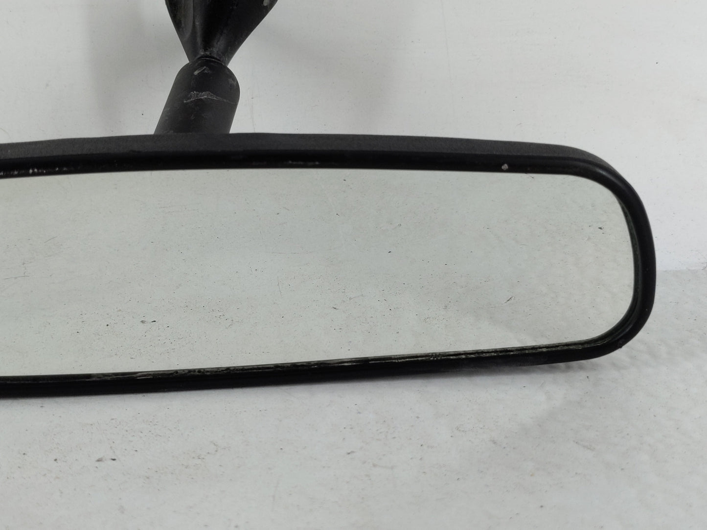 2024 Mazda Cx-5 Interior Rear View Mirror Replacement OEM P/N:E11045617 E11015617 Fits OEM Used Auto Parts - Oemusedautopart
